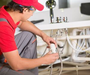 About Plumbers Pros Flagler Beach, FL